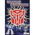 Transformers - Box-Set [2 DVDs]