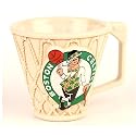 Boston Celtics 12 Ounce Ceramic Cup/Mug