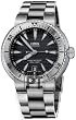 Oris Men's 733 7533 4154MB Divers Date Watch from Oris