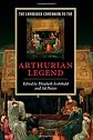 The Cambridge Companion to the Arthurian Legend