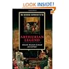The Cambridge Companion to the Arthurian Legend (Cambridge Companions to Literature)