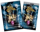 cover of The Dark Crystal