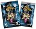 DVD : The Dark Crystal