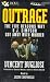 Outrage: The Five Reasons Why O. J. Simpson Got Away With Murder (Audio Cassette)