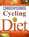 Book Carbohydrate Cycling Diet