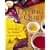 Dyeing To Quilt : Quick, Direct Dye Methods for Quilt Makers