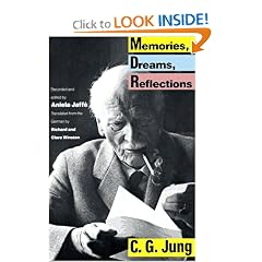 Memories, Dreams, Reflections
