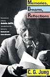 Memories, Dreams, Reflections (Vintage)