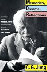 Memories, Dreams, Reflections (Vintage)