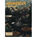Nigeria - The Land (Lands, Peoples, and Cultures) by Anne Rosenberg