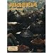Nigeria, the Land (Lands, Peoples & Cultures)