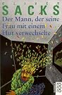 Der Mann, der...