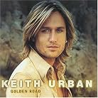 Keith Urban - Golden Road mp3 download