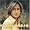 Keith Urban - Golden Road