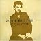 Josh Ritter Foto 3