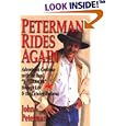 Peterman Rides Again: Adventures Continue with the Real "J. Peterman" Through Life & the Catalog Business