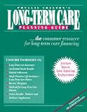 View Book 'Long Term Care Planning Guide 9th Ed. 1999' 