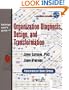 Baldrige User's Guide: Organization Diagnosis, Design, and Transformation