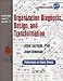 Baldrige User's Guide: Organization Diagnosis, Design, and Transformation