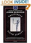 Positively Fifth Street: Murderers, Cheetahs, and Binion's World Series of Poker