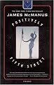 Positively Fifth Street: Murderers, Cheetahs, and Binion's World Series of Poker