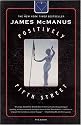 Positively Fifth Street: Murderers, Cheetahs, and Binion's World Series of Poker