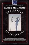 Positively Fifth Street: Murderers, Cheetahs, and Binion's World Series of Poker