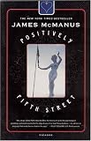 Positively Fifth Street