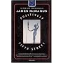 Positively Fifth Street: Murderers, Cheetahs, and Binion's World Series of Poker