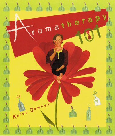 Homeopathy