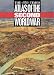 Times Atlas of the Second World War