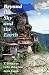Beyond the Sky and the Earth: A Journey into Bhutan (Paperback)