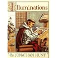 Illuminations