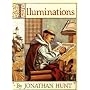 Illuminations