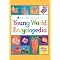 Science books for little ones