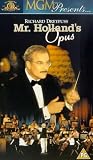 Mr Holland s Opus [1995]