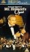 Mr Holland's Opus [VHS] [1995]