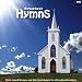 Greatest Hymns: Best Loved Hymns and Spiritual Songs for... chez Téléchargement MP3 pour le nom: 51E471LhneL._SL75_