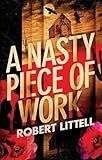 A nasty piece of work