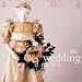 The Wedding Dress 2004 Calendar (Historic Fashions Calendar Series)