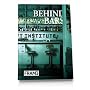 Behind Bars: Design for Cafes and Bars