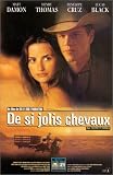 Revue G.C.T.H.V.  / De si jolis chevaux