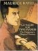 Books : La Valse for Two Pianos: The Composer's Original Version