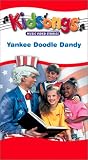 Kidsongs: Yankee Doodle Dandy