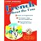 How to learn French