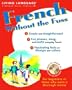 French Without the Fuss