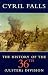 A History of the 36th (Ulster) Division (History & Politics)