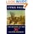 A History of the 36th (Ulster) Division (History & Politics)