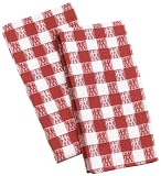 J.A. Henckels 2-Piece Kitchen Towel Set