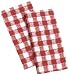 J.A. Henckels 2-Piece Kitchen Towel Set